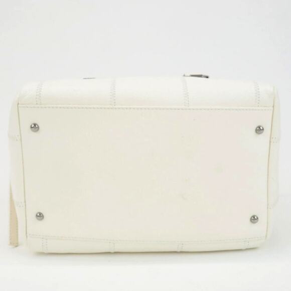 💎✨HOT BUY✨💎Authentic CHANEL Chocolate Bar White - Picture 5 of 15